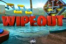 Wipeout Quinta Temporada De «Total Wipeout Usa» Chega Ao Fx