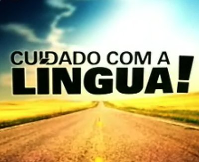 Cuidado Com A Língua Rtp «Cuidado Com A Língua» De Regresso À Antena Da Rtp1