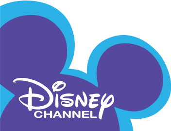 Disney Channel 2002.Svg 1 Disney Channel Lidera Top 20 Dos Programas Infantis