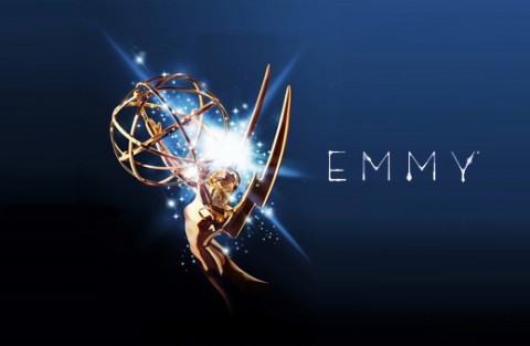 Emmy 2012 E! Transmite Em Direto A ‹‹Red Carpet›› Dos ‹‹Emmy® Awards 2013››