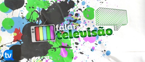 Falar Televisao2012 Os Destinos Não Colam E Cruzam-Se Ao Sábado