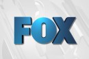 Fox Logo Segunda Temporada De «Ghost Whisperer» Transmitida Na Fox