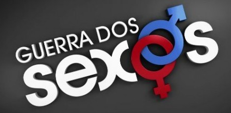 Guerra Dos Sexos Novela «Guerra Dos Sexos» Chega A Portugal