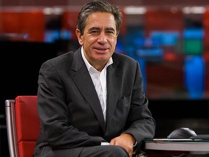 Luís Marques Luís Marques Quer Sic A Liderar Em 2013