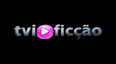 TVI Ficção TVI Ficção permite ver episódios de «Doce Tentação» antes da sua emissão