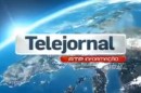 Telejornal Paulo Ferreira Quer Um «Telejornal» Com «Mais Referência»