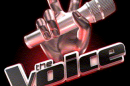 The Voice Nbc Morreu Ex-Participante Do «The Voice»