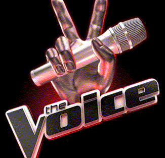 The Voice Nbc Conheça Os Novos Mentores Para A 4ª Edição De «The Voice»