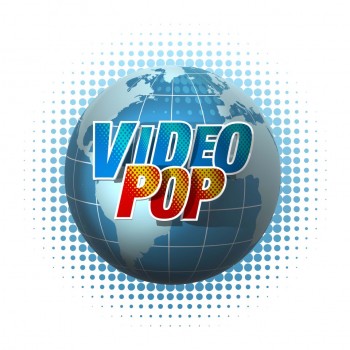 Vídeo-Pop