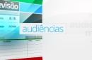 Audiências Audiências - 05-10-2014