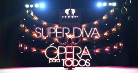 Edited1348748522 Estreia &Quot;Super Diva - Ópera Para Todos&Quot; No Dia 3 De Outubro, Na Rtp2