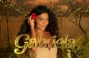 Gabriela «Gabriela» Esta Sexta Na Sic