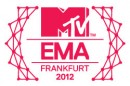 Lw9Siokscu16Lafyfcym Três Novos Artistas Confirmados Para Atuar Nos «Mtv Europe Music Awards 2012»