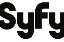 Syfy Logo Pequeno Primeira Temporada De «Haunted Collector» Chega Ao Syfy