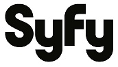 Syfy Logo Pequeno