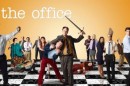 The Office Key Art Season 8 Full Nbc Expande Episódio Final De «The Office»