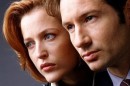 The X Files Será Que Haverá Mais Um Filme De «The X-Files»?