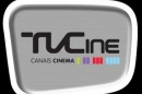 10132807 Iruqn Canais Tv Cine Divulgam Curtas-Metragens Nacionais