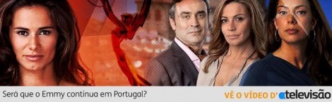 576364 540118162670147 1396303688 N Vídeo Atv: A Televisão Apoia A Ficção Portuguesa Nos Emmy 2012