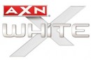 Axn White Logo Pequeno Axn White Estreia 2ª Temporada De «Família De Acolhimento»