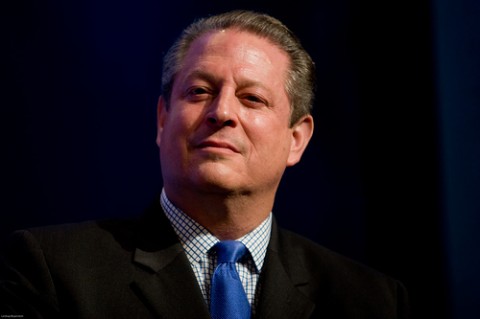 Al Gore Accused Of Sexual Misconduct By Portland Masseuse Al Gore Pretende Vender Canal