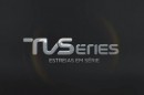 Canais Tvcine Tvseries «Go On» Em Estreia No Tvseries