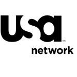 Logo Usa Network Usa Network Renova As Suas Séries