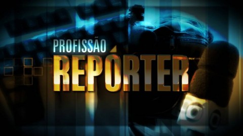 Profissão Repórter «Profissão Repórter» Mostra As Avenidas Brasil Que Existem No Brasil