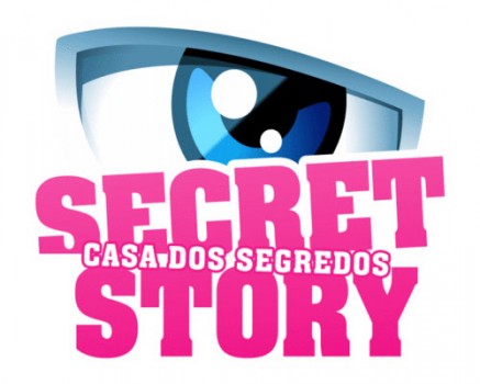 Secret Story 1