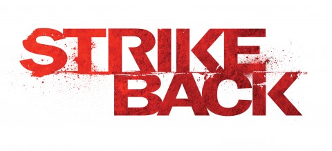 Strike Back Estreia Hoje Segunda Temporada De ‹‹Strike Back›› No Mov