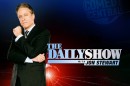 The Daily Show Jon Stewart Anuncia Saída Do «The Daily Show» [Com Vídeo]