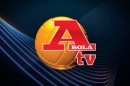 Abolatv Geral «Sporting X Porto» N'A Bola Tv