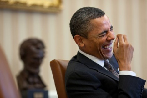 Barak Obama Barack Obama Revela Quais As Suas Séries Preferidas Do Momento