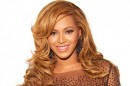 Beyonce 2012 Beyoncé Vai Lançar Documentário Autobiográfico