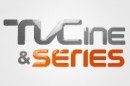 Canais Tv Cine Canais Tvcine &Amp; Series Em Sinal Aberto Em África