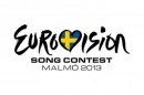 Eurovision 2013 Logo Festival Eurovisão Com Mais Países A Desistir