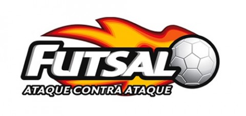 Futsal Campeonato