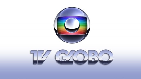 Ffge Conheça A História E O Logotipo De «Flor Do Caribe», A Próxima Novela Da Tv Globo