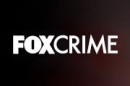 Fox Crime Estreia Da Última Temporada De «Apanha-Me Se Puderes» No Fox Crime