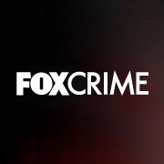 Fox Crime «Motivo»: É A Nova Série De Ficção Policial Do Fox Crime