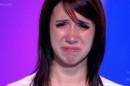 Jillian Jensen Vítima De Bullying Emociona Jurados De «The X Factor» (Com Vídeo)