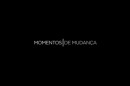 Momentos Logo «Empreendedorismo» No Próximo «Momentos De Mudança»
