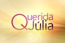 Querida Júlia Outubro Saiba Quem Vai Ser Entrevistado Amanhã No «Querida Júlia»