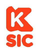 Sic K Sic K: Destaques De Programação Para Outubro