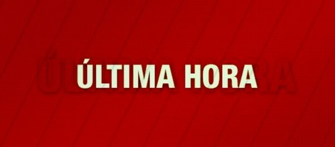 Ultima Hora [At. 2] Última Hora: Nuno Santos Demite-Se Da Direção De Informação Da Rtp (Com Comunicado)