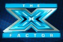190033 378188135586147 1542451227 N «The X Factor Usa»: Josh Krajcik E Alicia Keys Atuam Em Noite De Eliminação