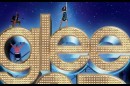 Glee3D Poster1 Oliver Kieran-Jones Prepara-Se Para Entrar Em «Glee»