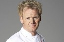 Gordon Ramsay Chef Gordon Ramsay Quer Ajudar Restaurantes Em Portugal Na Nova Série