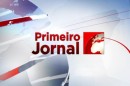 Primeiro Jornal «Primeiro Jornal»: Pivô Da Sic Surpreendida Em Direto Pela Filha