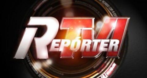 Repórter Tvi ‹‹Repórter Tvi›› Recebe Prémio Multimédia 2012
